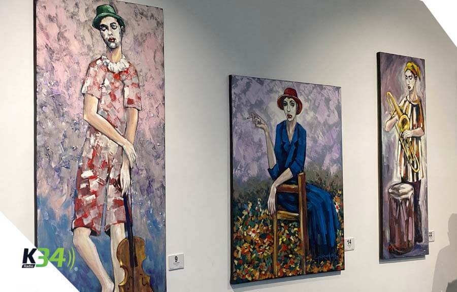 Museo Nacional de Historia y Geografía anuncia programación de noviembre