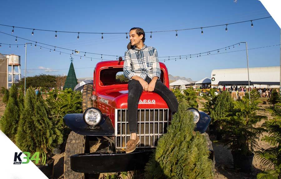 Rector de UNIREMHOS pide aumentar esfuerzos en educación para combatir enfermedades