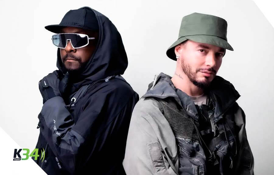 Fundación Anacaona Teatro dedica XII Festival de Teatro Paralelo (FTP), a la salud mental