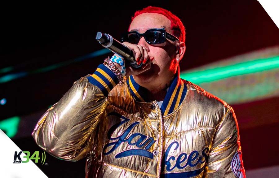 Morteros Crew reaparece con “Corran” y confirma nuevo álbum