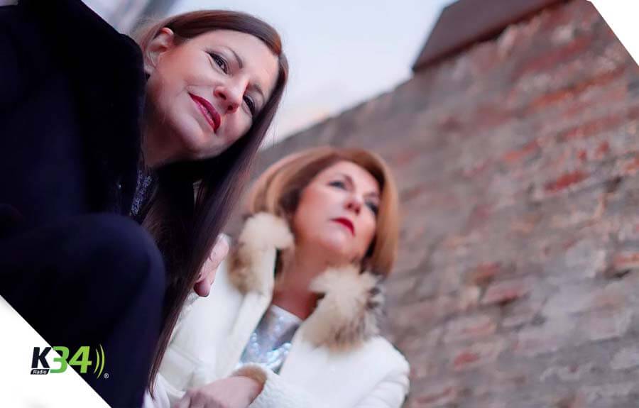 Sebastián Mamani fusiona el Folclor y el Indie en "Deberías Dejar"