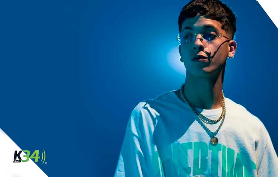 ¡Todo un éxito el regreso a Venezuela de Roimer Prado!