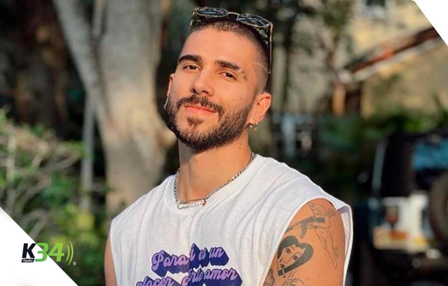 Un día para reafirmar el compromiso con la inclusión de las personas con discapacidad