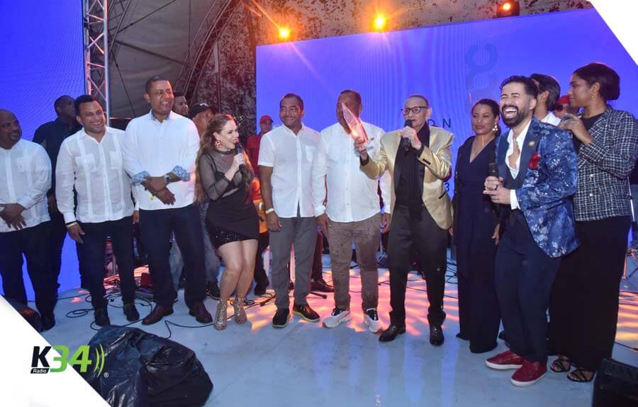 Sebastián Mamani fusiona el Folclor y el Indie en "Deberías Dejar"