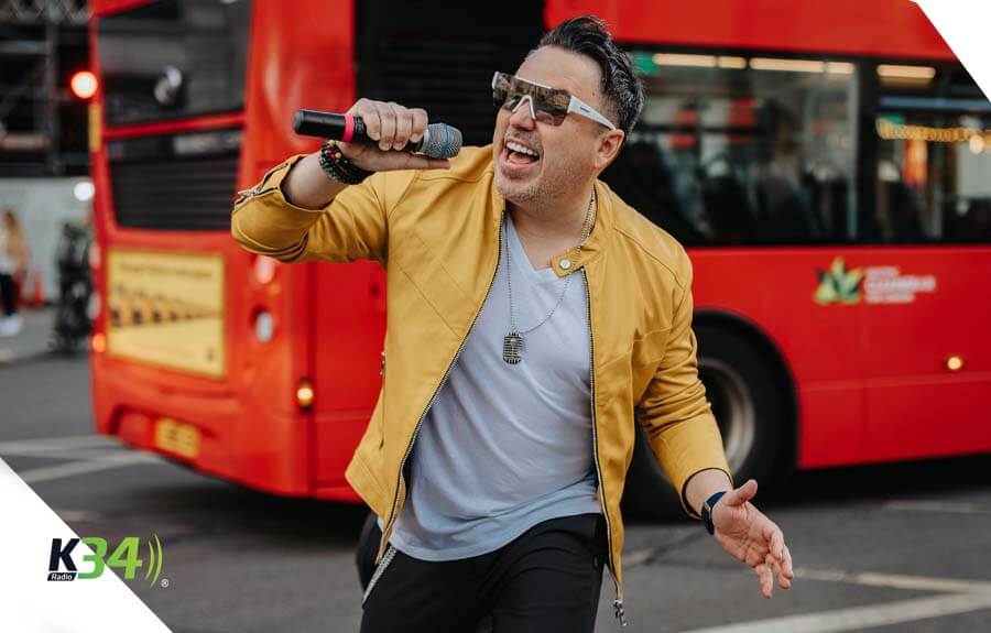 Dra. Tania Medina recibe reconocimiento de La Casa Blanca