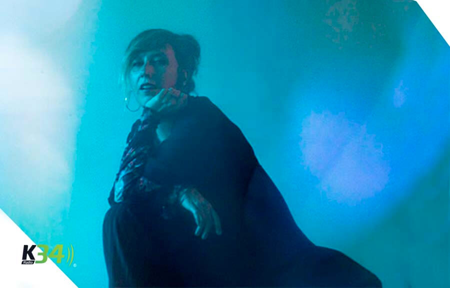 Pi McCarthy estrena “Nada de ti”, segundo avance del álbum “Molecular”