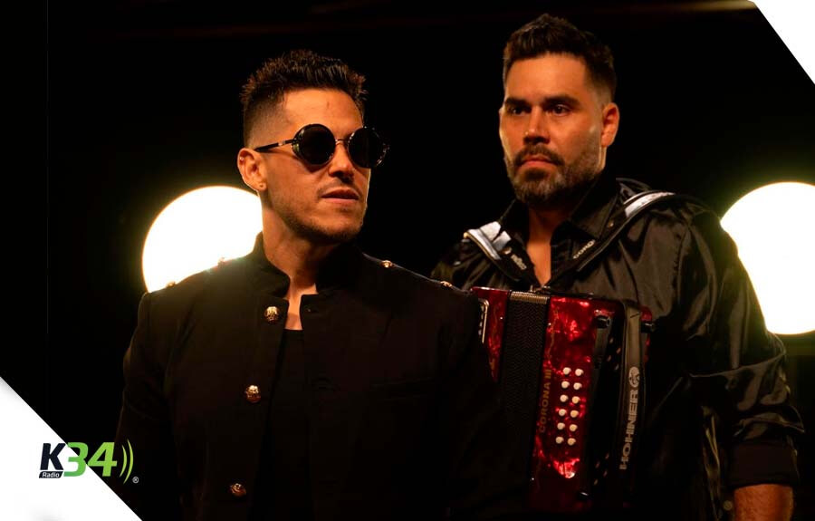 ¡Todo un éxito el regreso a Venezuela de Roimer Prado!