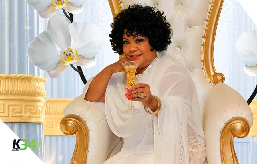 Rossi Lopez lanza su nuevo tema “Tomé Mi Decisión”