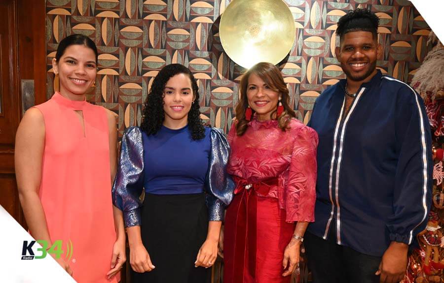 Un día para reafirmar el compromiso con la inclusión de las personas con discapacidad