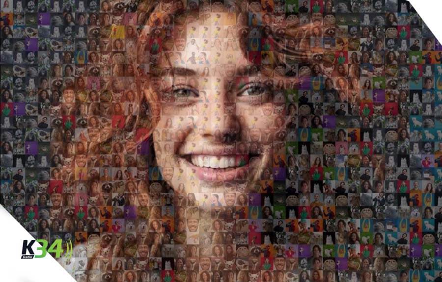 Sebastián Mamani fusiona el Folclor y el Indie en "Deberías Dejar"