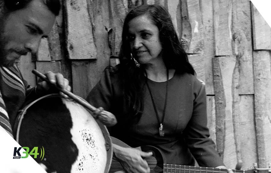 El guapo presenta "Maten al Cra"