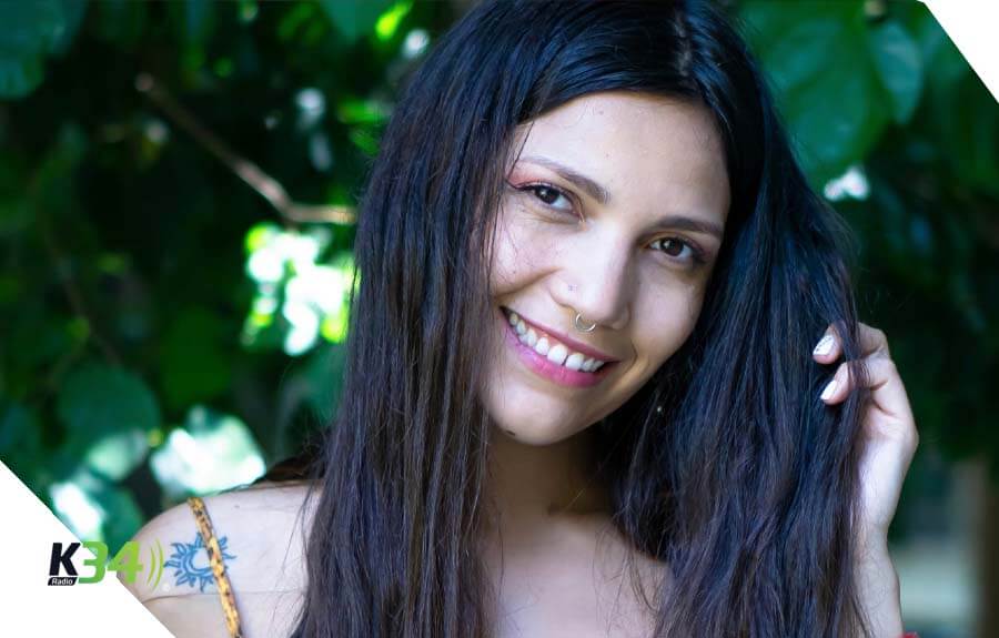 Amy y Gabriel Beltran se presentarán en vivo el próximo 17 de enero