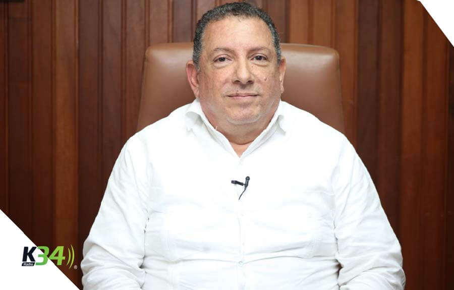 COOPNAMA entrega excedentes del año 2022 a todos sus socios