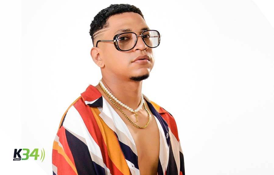 "Síguelo": La Nueva Joya Musical de Erkis