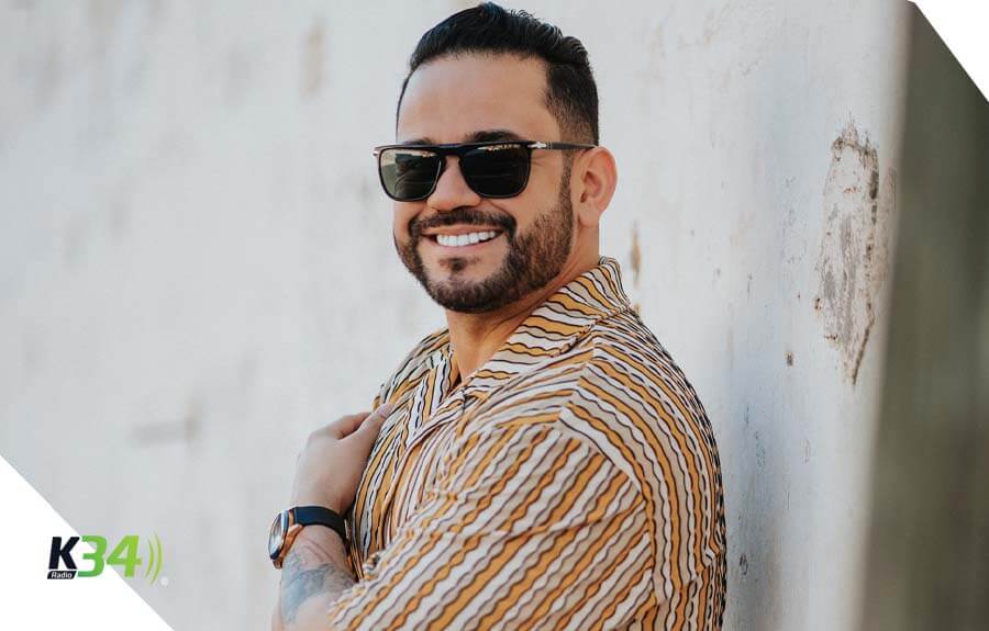 Mikel Izal, El Kanka y Lori Meyers encabezan el Brisa Festival 2024