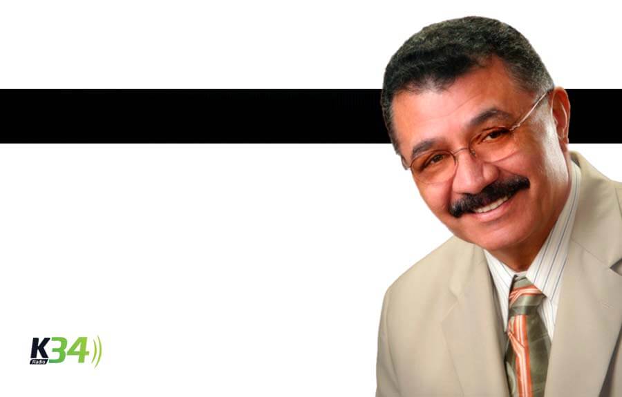 La Paris All Star Orchestra estrena “Son Mentiras”, su nuevo sencillo con José Berrios