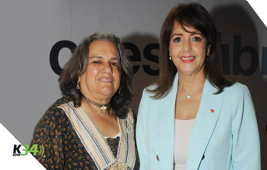 Presentan Estudio sobre Huérfanos de Feminicidios