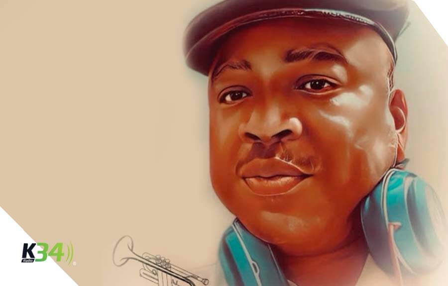 Leo Polanco lanza su nuevo sencillo “Mentirosa”