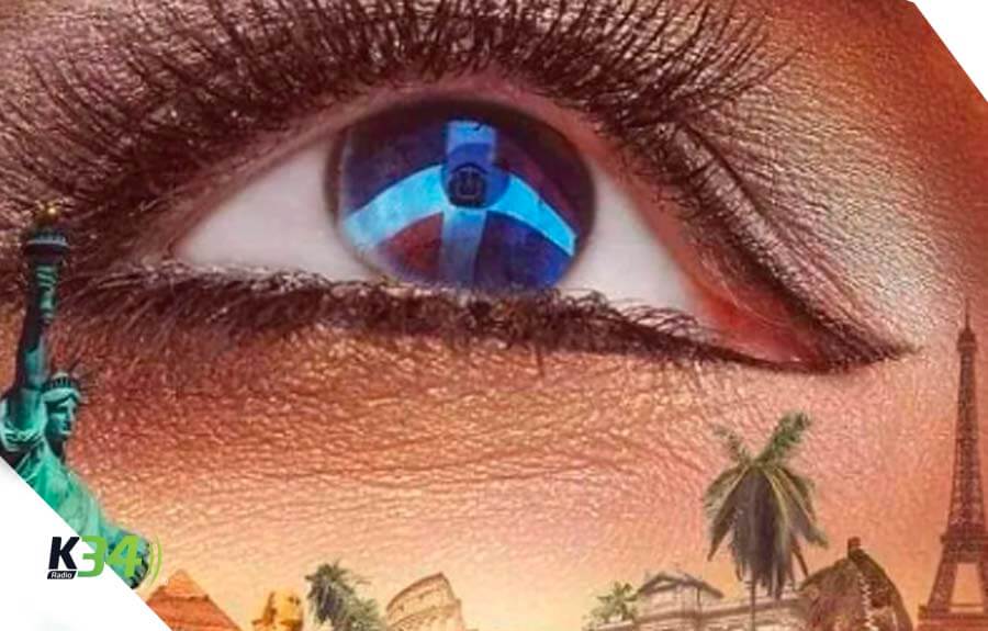 ¿Qué tal fue la calidad de los siete documentales RD, proyectados en 2023?