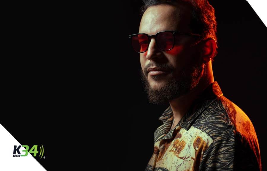 SOLOFEST anuncia tercera edición