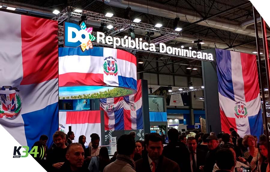 ¿Valió la pena ir a Fitur 2024?