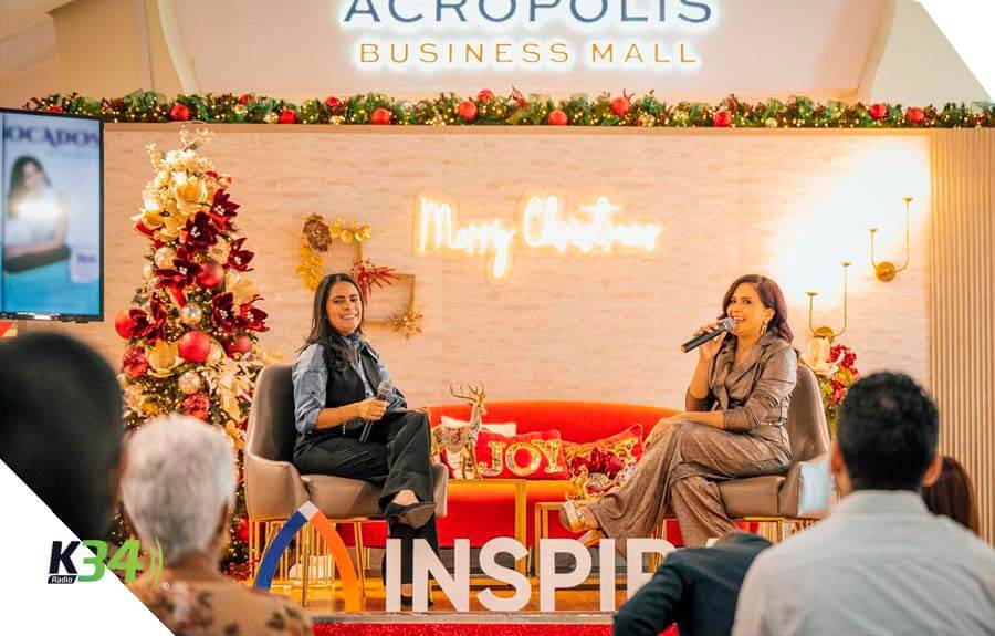 Radiannis A. Pichardo nos invita a que Iniciemos con «Bocados de Pan de Vida»