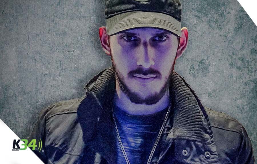 Rodyam continúa “Transformando sueños en sonidos”