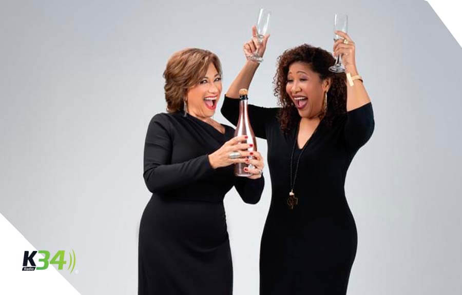 Multipremiado elenco llega a la Sala Ravelo en febrero