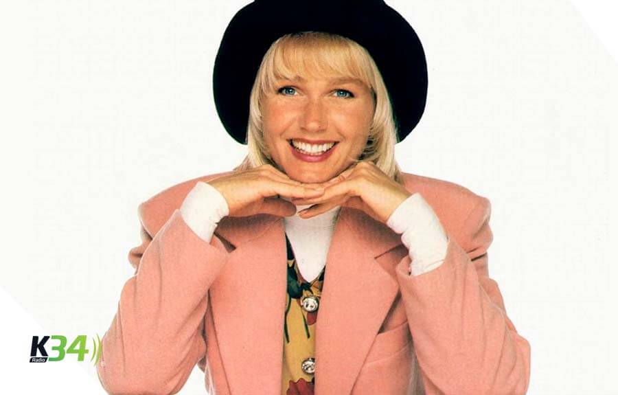 Xuxa, fenómeno de popularidad que logro promover inclusión y esperanza