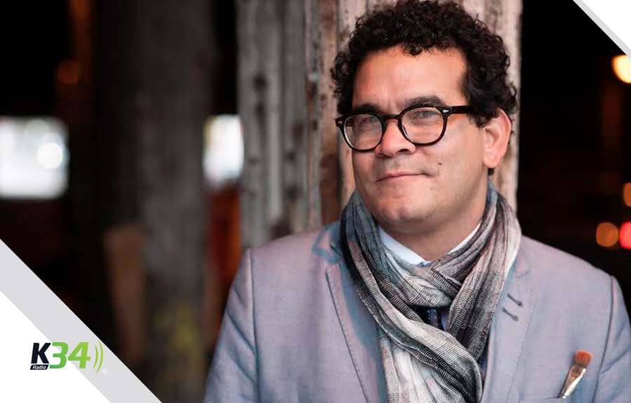 La endoscopía, un procedimiento seguro envuelto en mitos y miedos