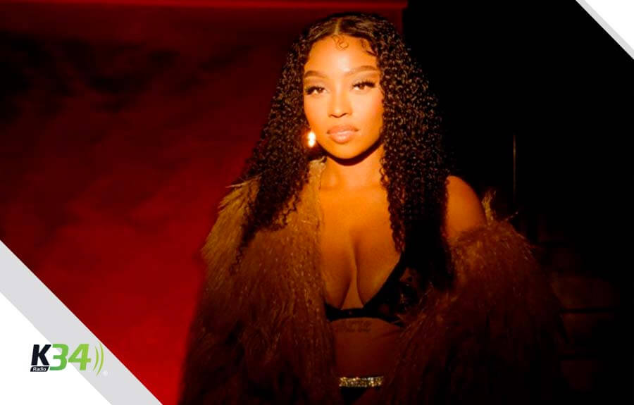 Chayanne regresa a los escenarios con su gira “Bailemos otra vez Tour 2024”