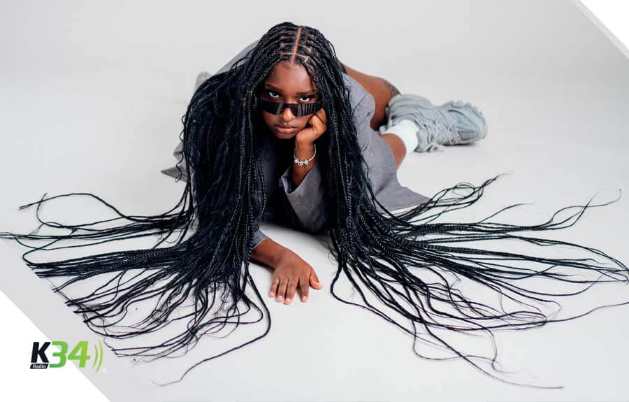 Lanzan firma Inter Global Legal World Services especializada en servicios legales empresariales y financieros