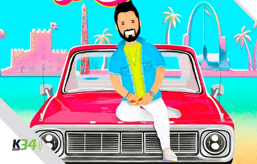 Embajada China, Alcaldía de Santo Domingo y Fundación Jade realizan la carrera 5K y celebran Año Nuevo Chino del Dragón