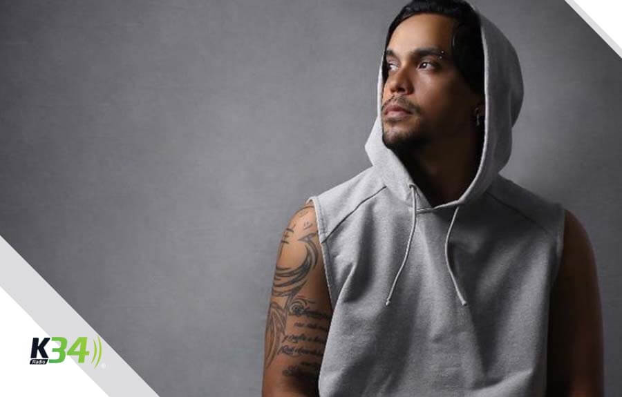 Marcos Taveras, detrás de grandes producciones coreográficas de República Dominicana