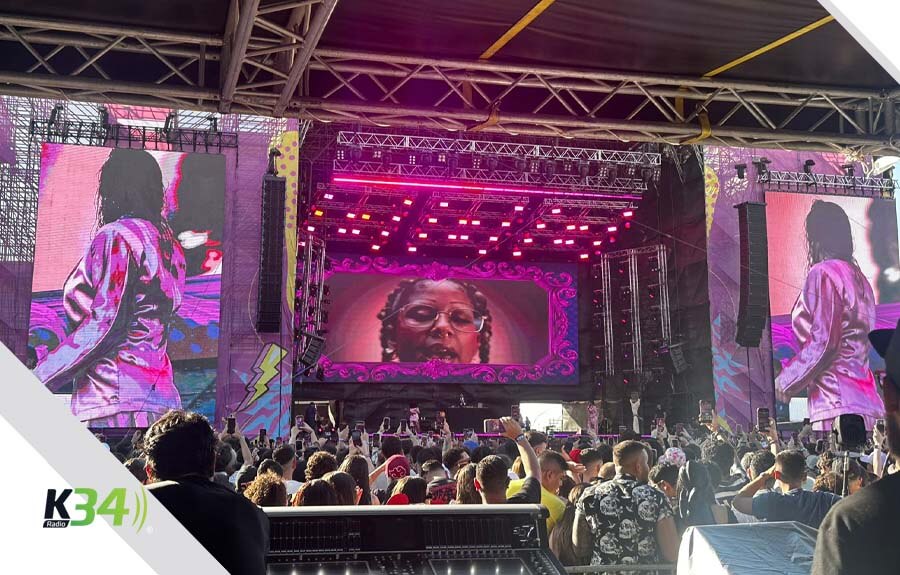 Lanzan firma Inter Global Legal World Services especializada en servicios legales empresariales y financieros