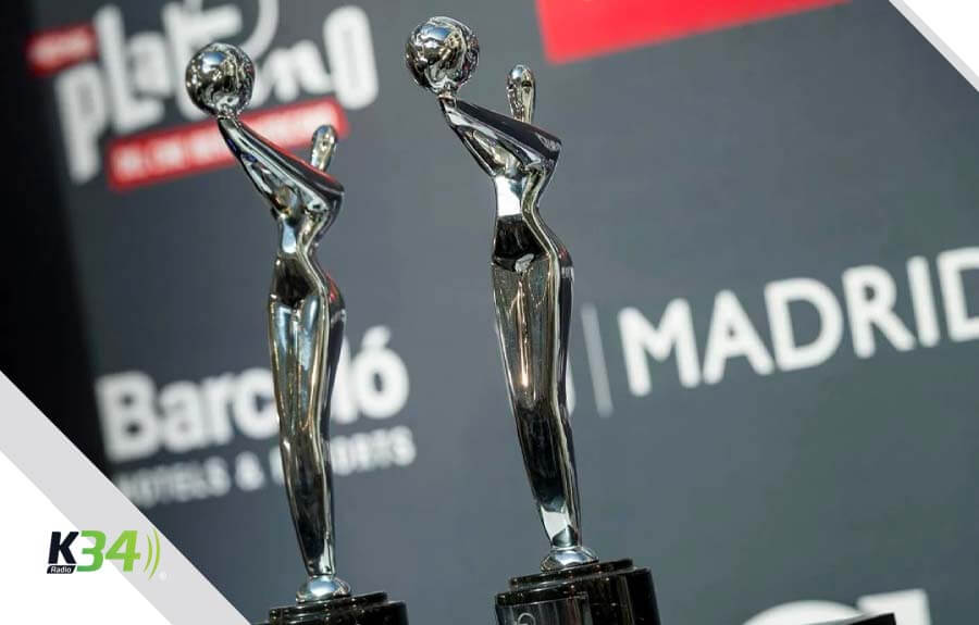 Embajada China, Alcaldía de Santo Domingo y Fundación Jade realizan la carrera 5K y celebran Año Nuevo Chino del Dragón