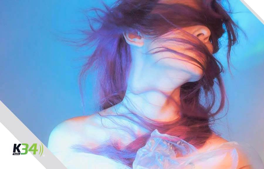 Aire", el nuevo single de Qloud que oxígena corazones rotos