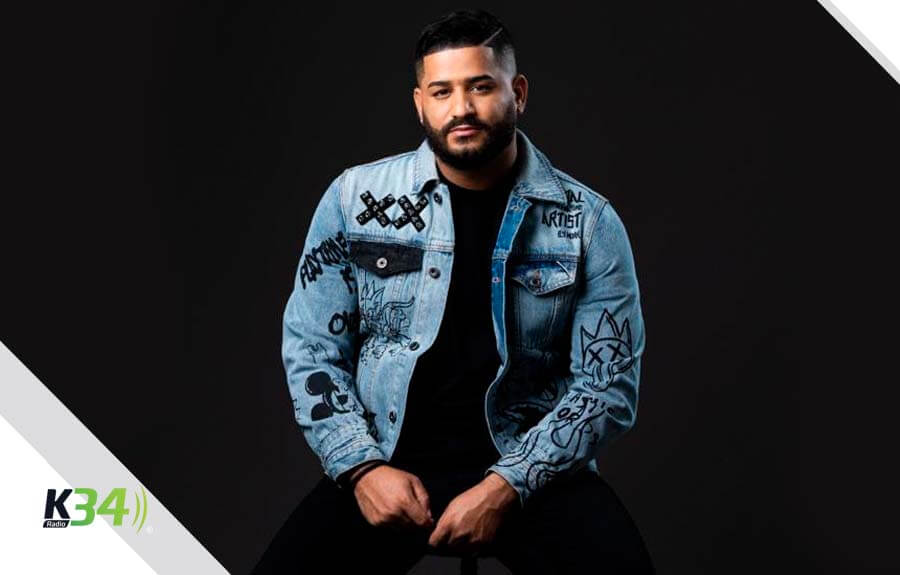 Rodrigo Films estará presente en el Festival de Cine de Cannes