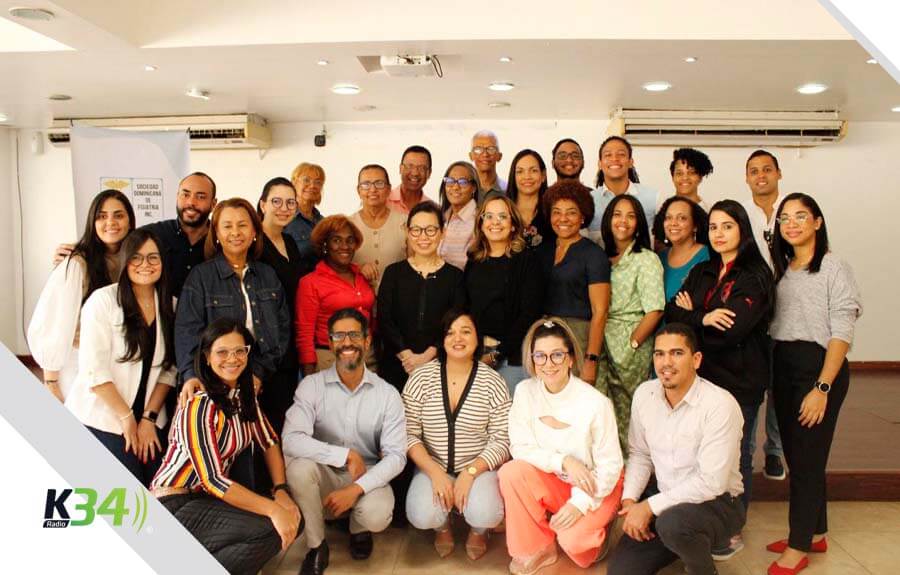 SODOMFI realiza el primer Taller de NEUROLISIS con FENOL