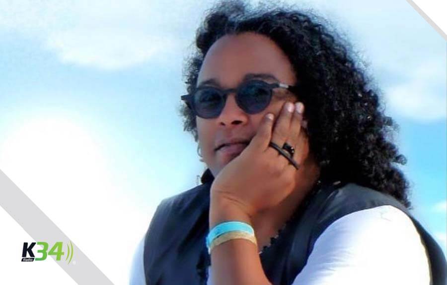 Sergio Vargas y su Orquesta pondrán a bailar al ritmo del merengue las ciudades de Australia