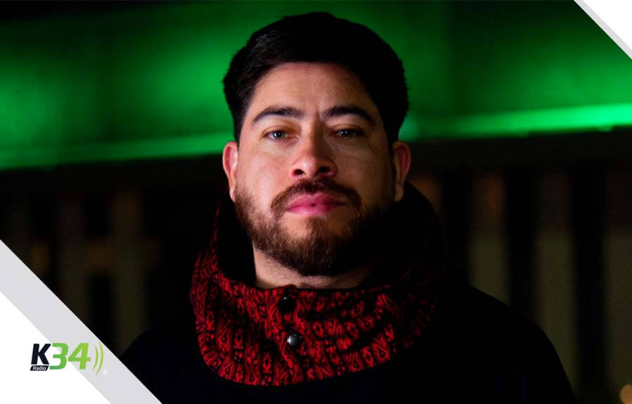 Soundnachin nos transporta a la playa con los sonidos de Costa Pacífico