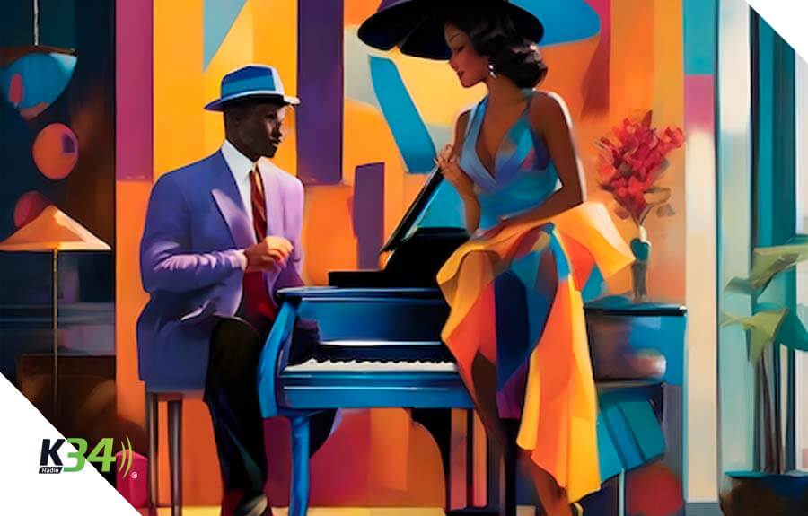 TriXstar & Xelif presentan When Love Is Taking Place