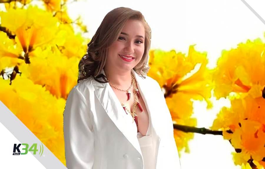 Estrellas Doradas cubrirán el atardecer de Valledupar!