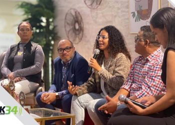 ACCRA anuncia actividades en Premios El Galardón