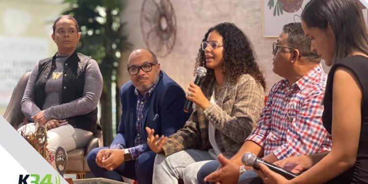 ACCRA anuncia actividades en Premios El Galardón