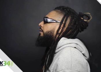 “Toy Claro” el nuevo sencillo de AKINOhayLEY