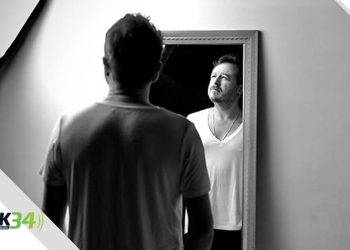 ALIS publica "Quiero una cita conmigo", primer avance de su próximo EP