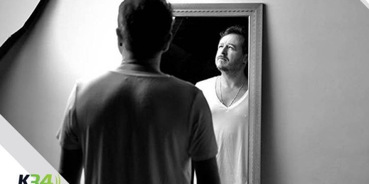 ALIS publica "Quiero una cita conmigo", primer avance de su próximo EP