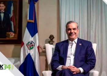 Efemérides Patrias conmemorará 180 aniversario de la Batalla Independentista del 19 de marzo