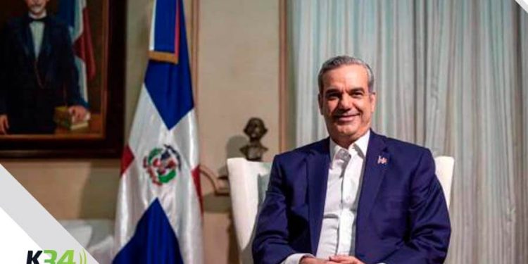 Efemérides Patrias conmemorará 180 aniversario de la Batalla Independentista del 19 de marzo